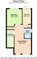 14 Aspin Mews - all floors.JPG