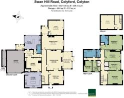Floor Plan _page-0001.jpg