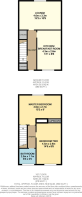 Floor plab.gif