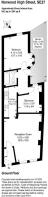 floorplan-297.jpg