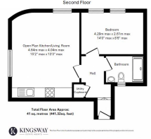 Floorplan.png