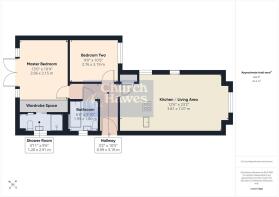 CAM02674G0-PR0174-BUILD01-FLOOR00.jpg