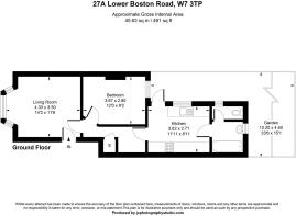 27a Lower Boston Road W7 3TP-A4 Floorplan.jpg