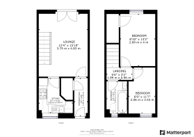 21 Sunderland Way.pdf