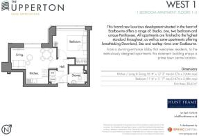 West 1 - 1 Bedroom - Floors 1-5 page 2.jpg