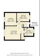 Screenshot 2026-02-22 at 21.53.19.jpeg