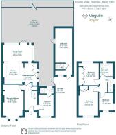FLOOR PLAN .jpg