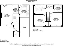48 St Michaels Road.jpg