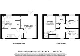 29 Rosebay AvenueFP.jpg