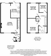 6 Padbury - Floorplan.JPG