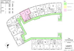 Flat_11_Croft_Buildings