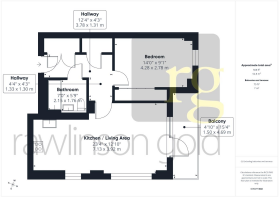 CAM02900G0-PR0328-BUILD01-FLOOR00.png