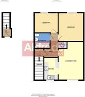 18 Kingfisher Close - floorplan.jpg