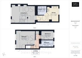 Ground/First Floors