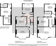 44 CEFN ROAD (2)