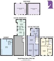 15, Broad Street, Barry, CF62 7AB.jpg