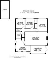 53 Sharman Avenue - Floor Plan T202603201257.jpg