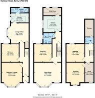 Harbour Road, Barry, CF62 5RZ.jpg