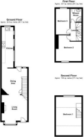 Floorplan.png