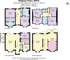 FLOOR PLAN.jpg