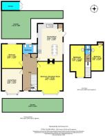 Concord Bagshot Lane GU24 8DE.jpg