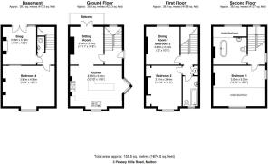 3 Peasey Hills Road, Malton. Floor PlanJPG.JPG