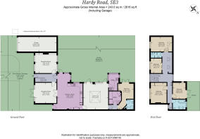 Final_1258019_Har...