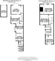 15 Jubilee Road -26.jpg