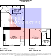 30 East Charles Street.png