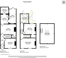 15 Willersey Road.png