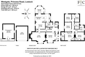 Westgate, Princess Road, Lostock.jpg