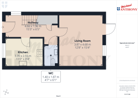 CAM03852G0-PR0550-BUILD01-FLOOR00