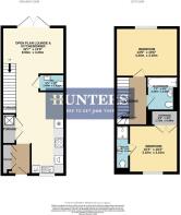 23 Elder Avenue-high.jpg