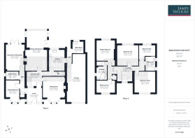 floorplan.png