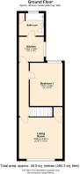 Floorplan-46A Newtown Road Bedworth T202605111046.jpg