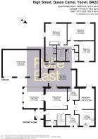 1 Tithe Barn gif floor plan.gif