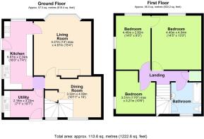 1 Water Villas, Wellington, Hereford Floorplan.jpg