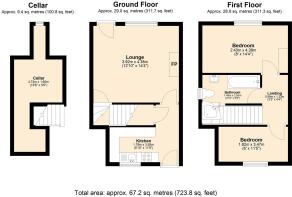 floorplan.JPG