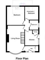 WhatsApp Image 2025-01-23 at 16.52.51_42ab4b8f