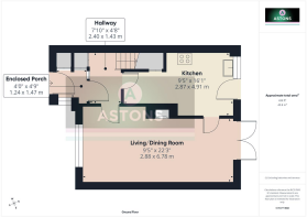 CAM02067G0-PR0268-BUILD01-FLOOR00.png