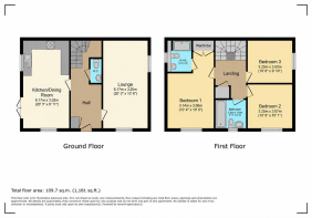 Updated Floor Plan.png