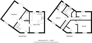 11, Abbotswood Close, Keynsham, BS31 1FR.jpg