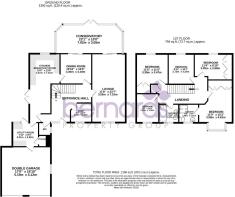 41, Topaz Grove Waterlooville, PO7 8ST-high.jpg