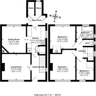 Floor Plan.jpg
