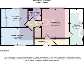 38 Doon Road.png
