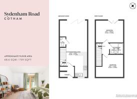 60 Sydenham Road floorplan.jpg