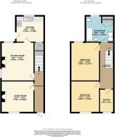 66 Hayfield Road-high.jpg