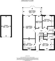91 Brock end-high (1)