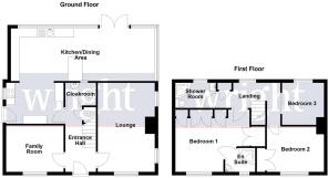 31 Atherley Road, Shanklin.jpg