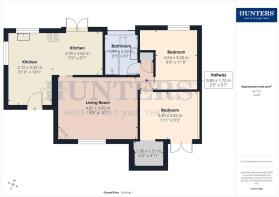 CAM05287G0-PR0192-BUILD01-FLOOR00.jpg